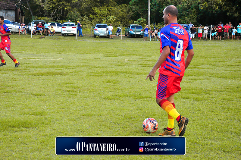 copa-princesa-221