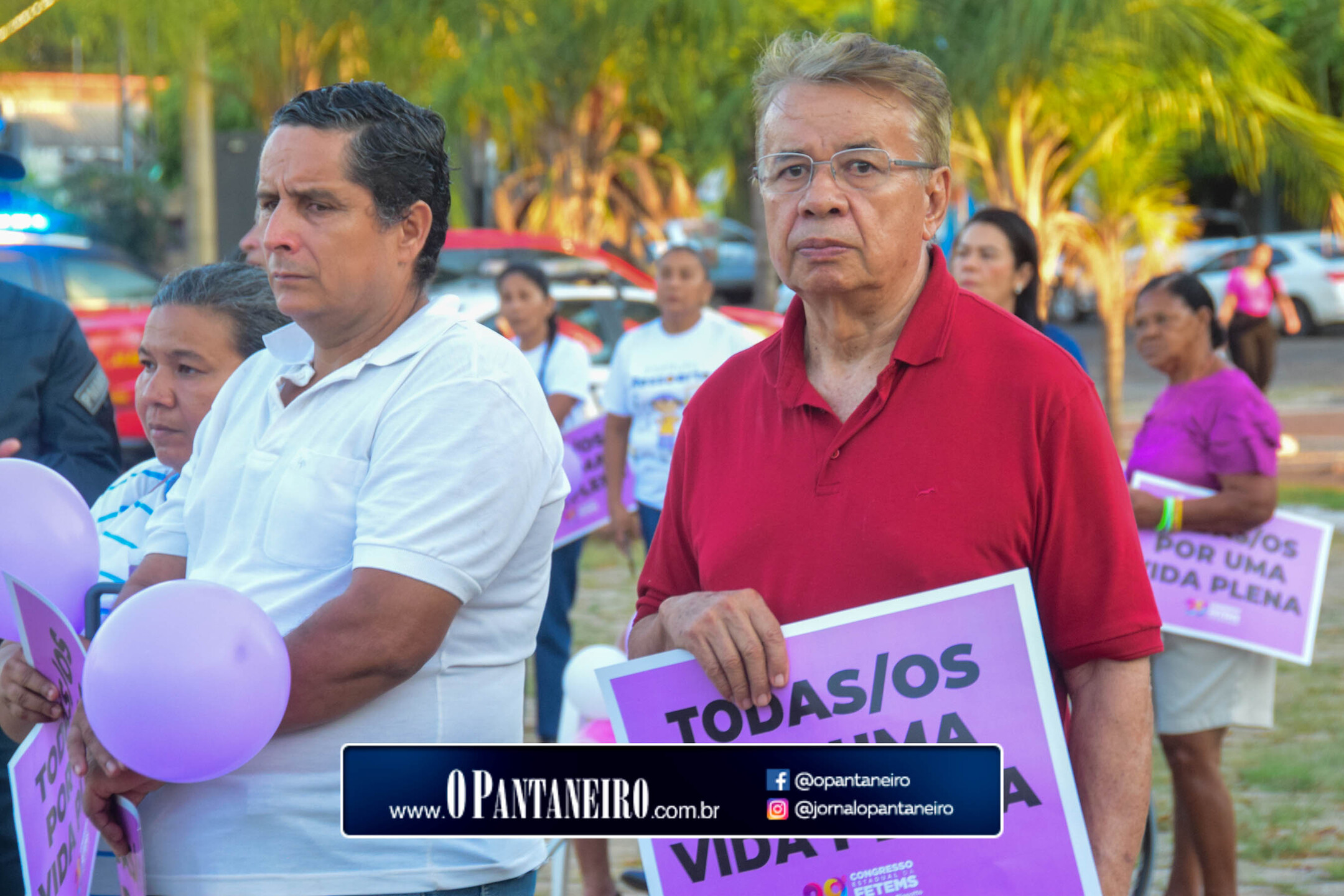caminhada-agostolilas-57-de-84_1