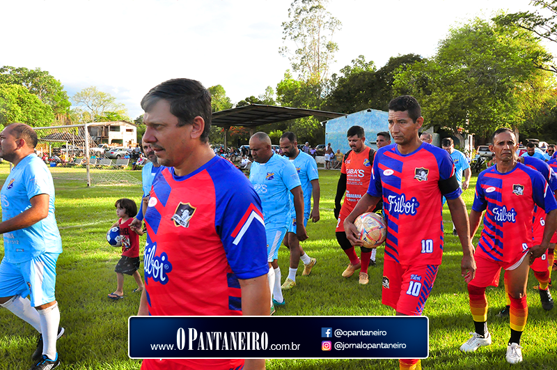 copa-princesa-31