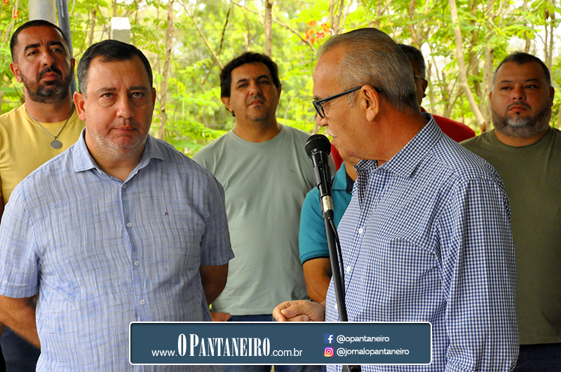 entrega-da-reforma-do-posto-de-saude-37