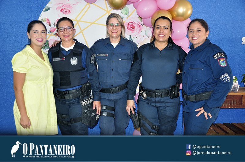 dsc-0805
