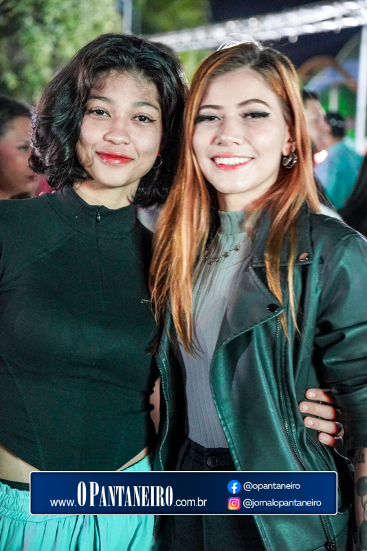 dsc05536