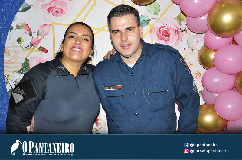 dsc-0440_1