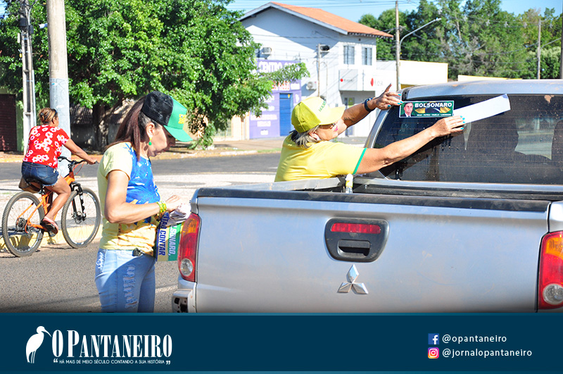 dsca-01-17