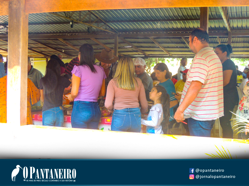 churrasco-beneficente-da-rede-de-amigos-dscn9515