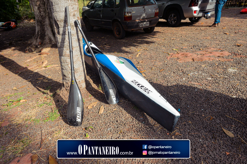canoagem-149