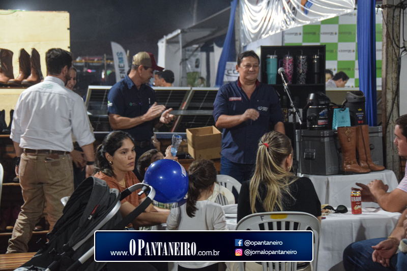 sorteio-49
