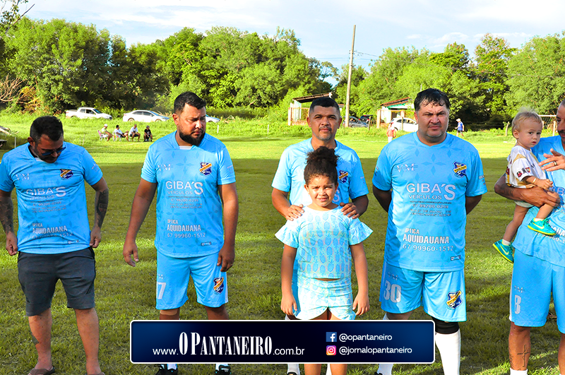 copa-princesa-49