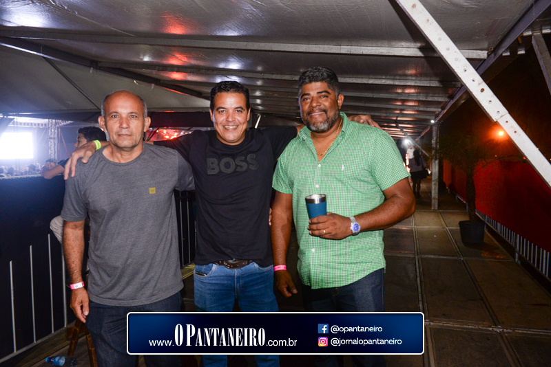 quinto-dia-244