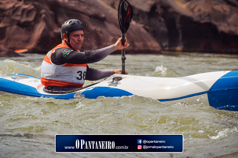 canoagem-576