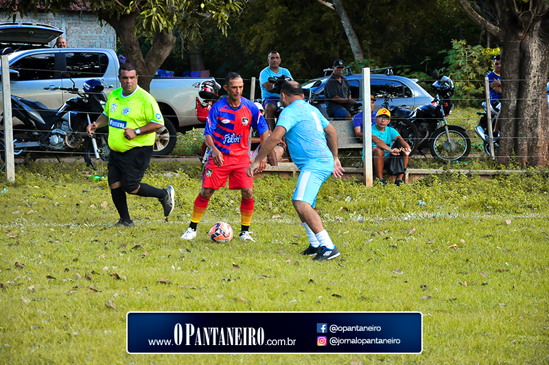 copa-princesa-241