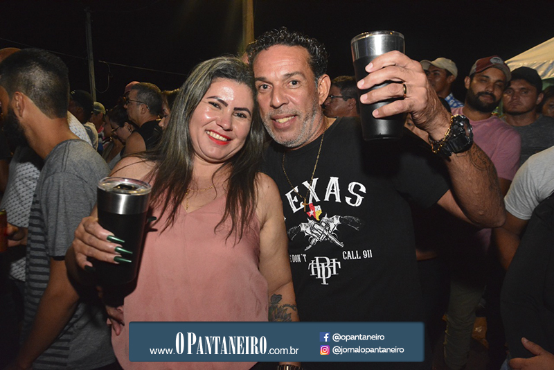 segunda-noite-da-festa-do-peixe-30