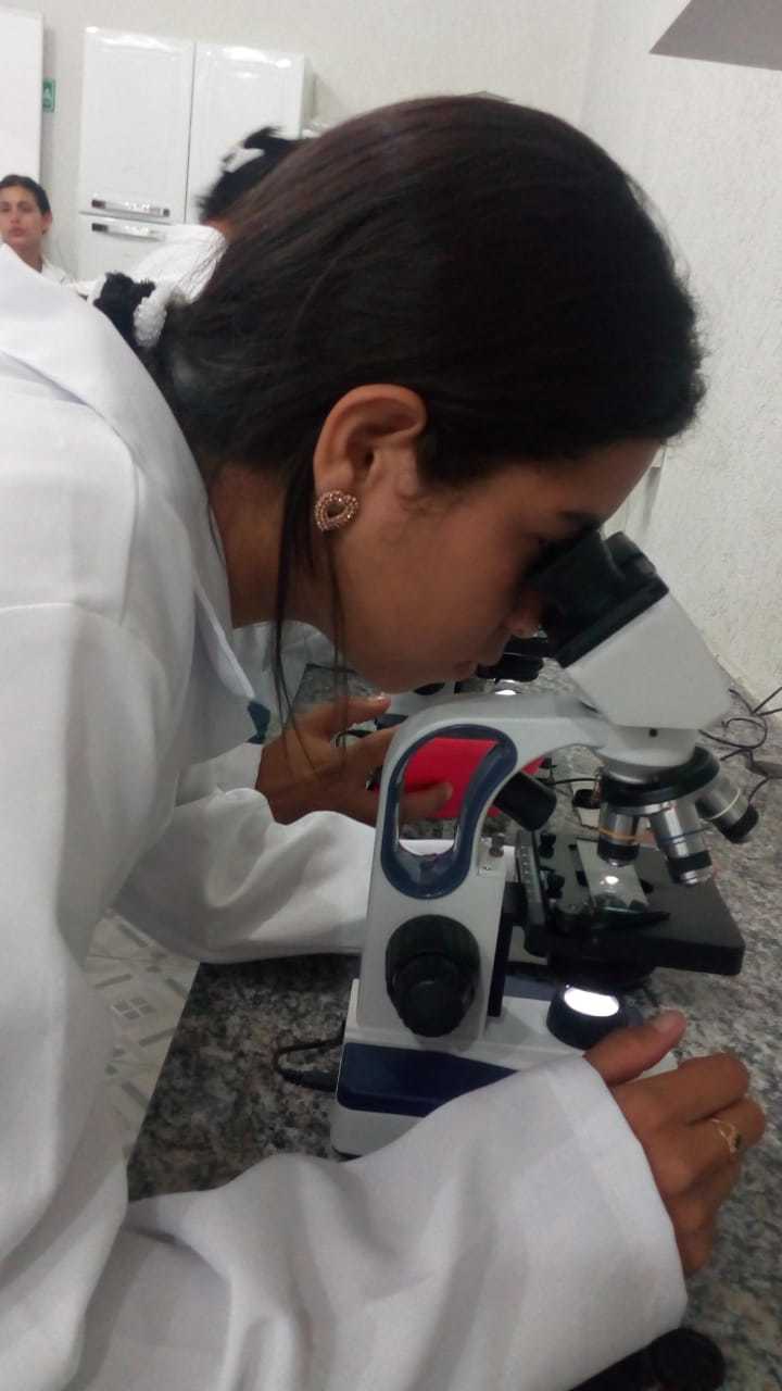 enfe8