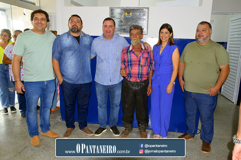 entrega-da-reforma-do-posto-de-saude-42