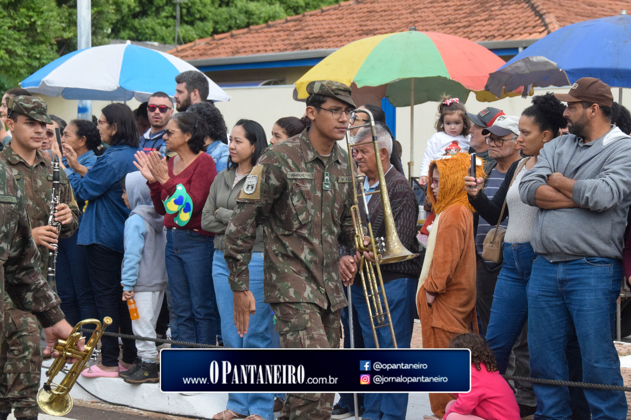 defilesivicomilitaranastacio-tratadas-434