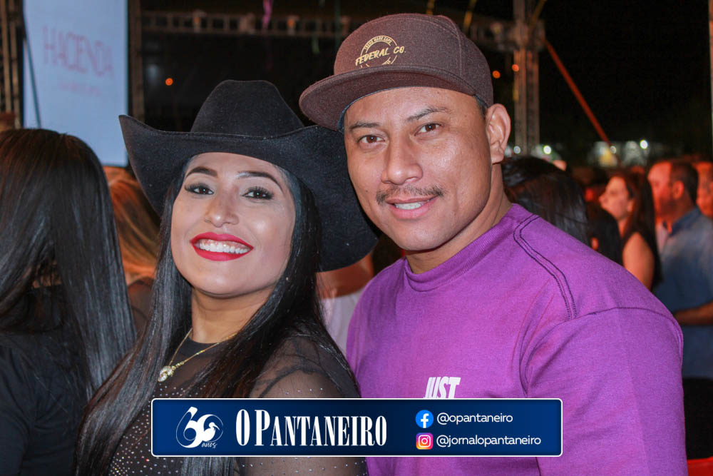 expoaqui-2025-toninho-95