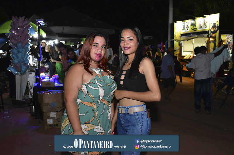 segunda-noite-da-festa-do-peixe-123