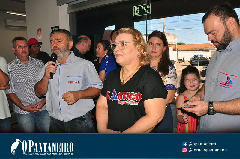 dsc-0337