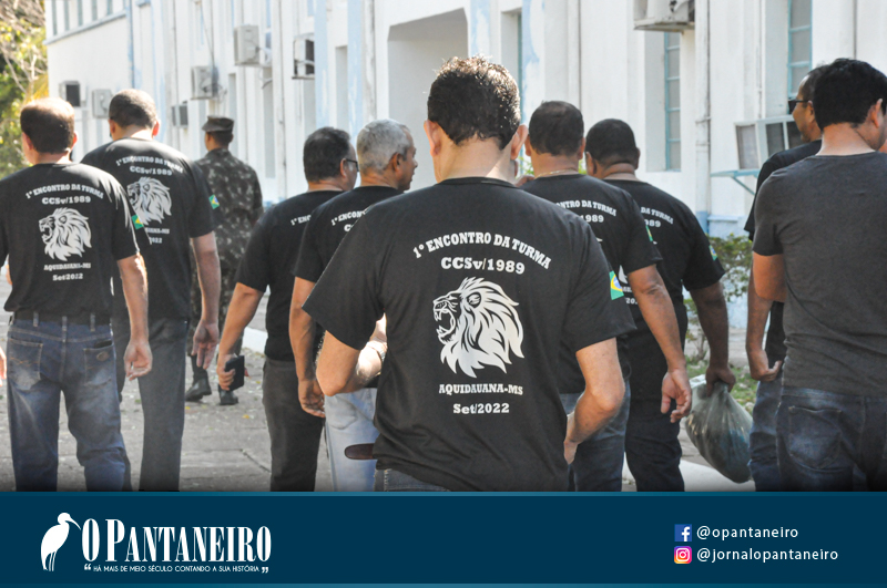 1-encontro-da-turma-de-1989-9-be-cmb-6