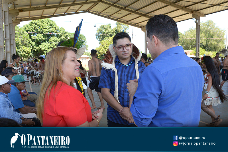 pantaneiro-dia-do-indio-54