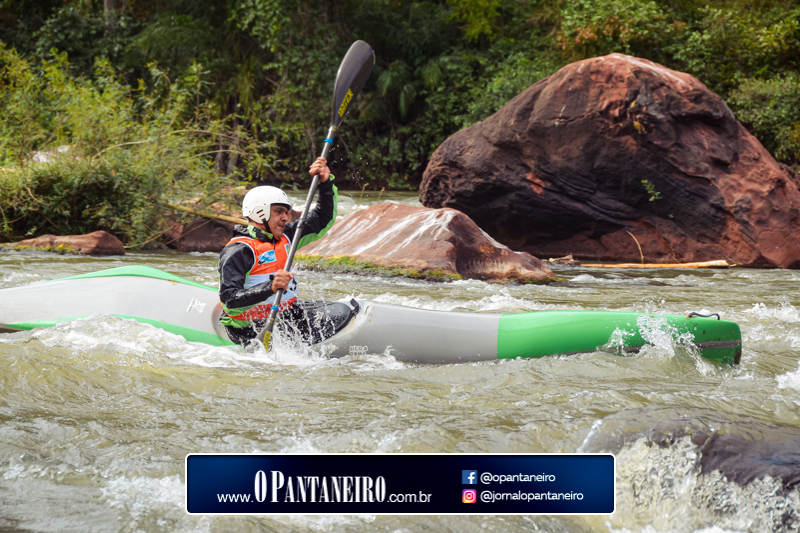 canoagem-524