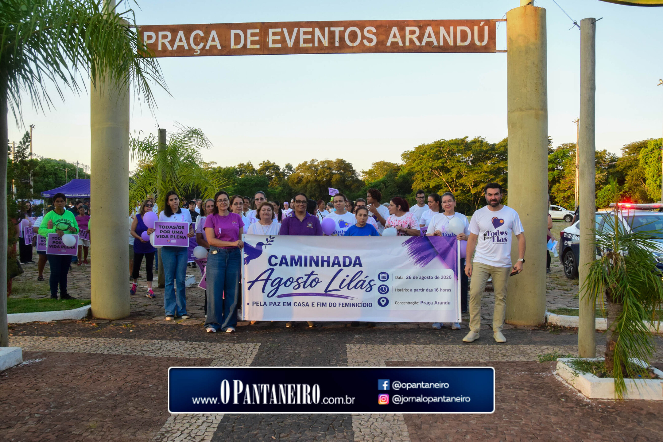 caminhada-agostolilas-83-de-84_1