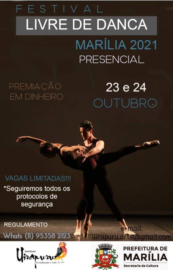 whatsapp-image-2022-02-09-at-114237-1