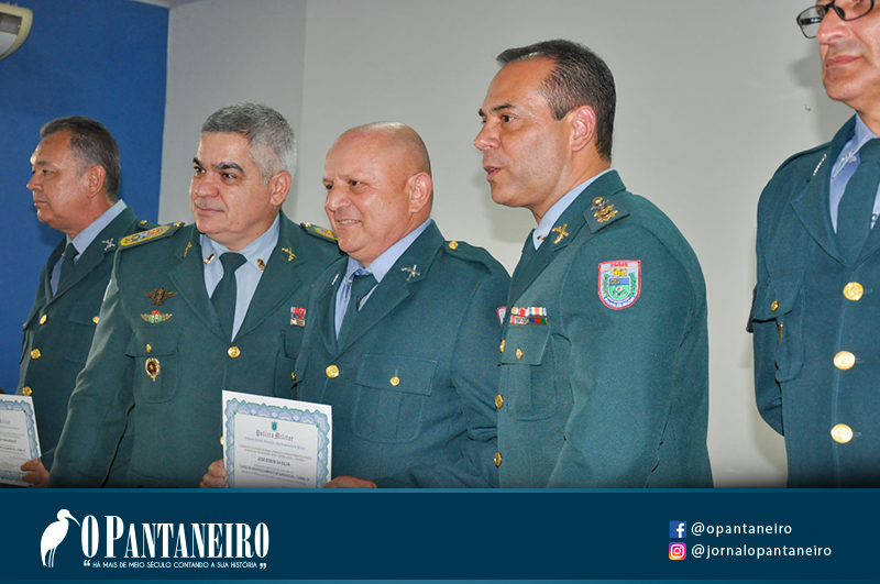 dsc-0311_1
