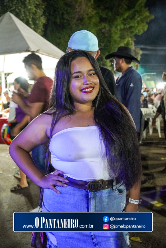 dsc05617