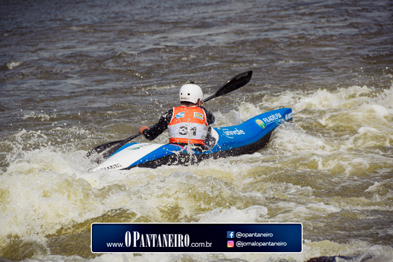 canoagem-496