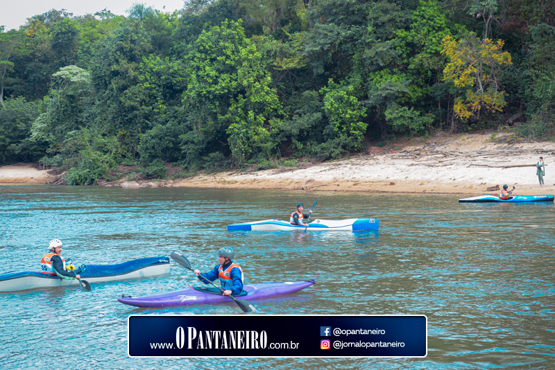 canoagem-795