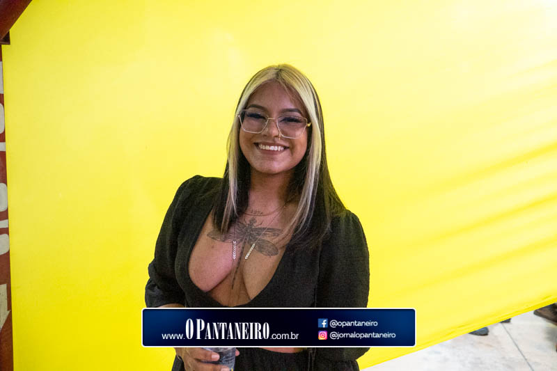 comiteodiloneditadas-150_1