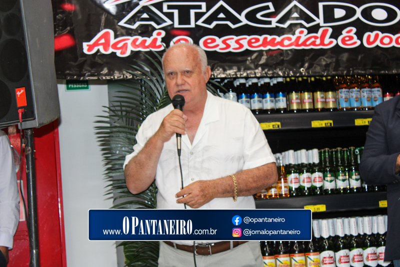 img-8750