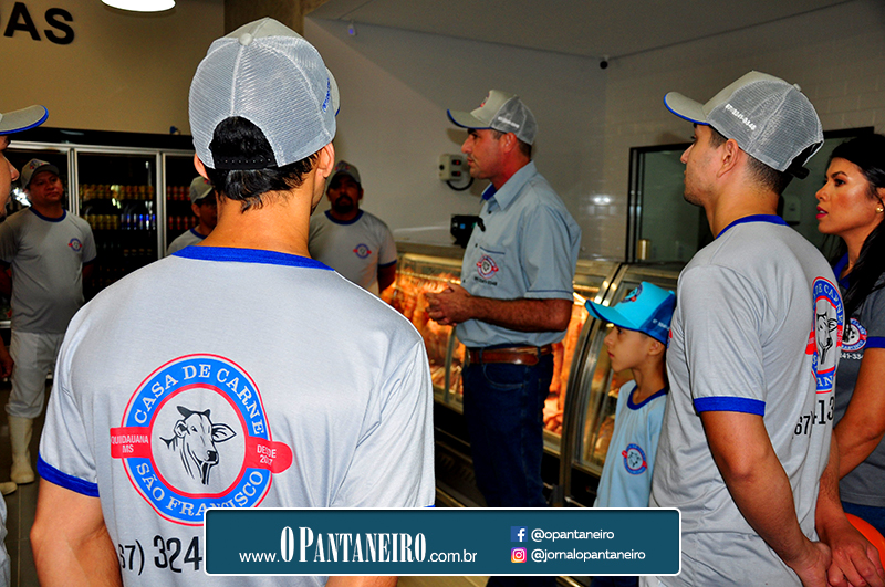inauguracao-da-casa-de-carne-sao-francisco-375