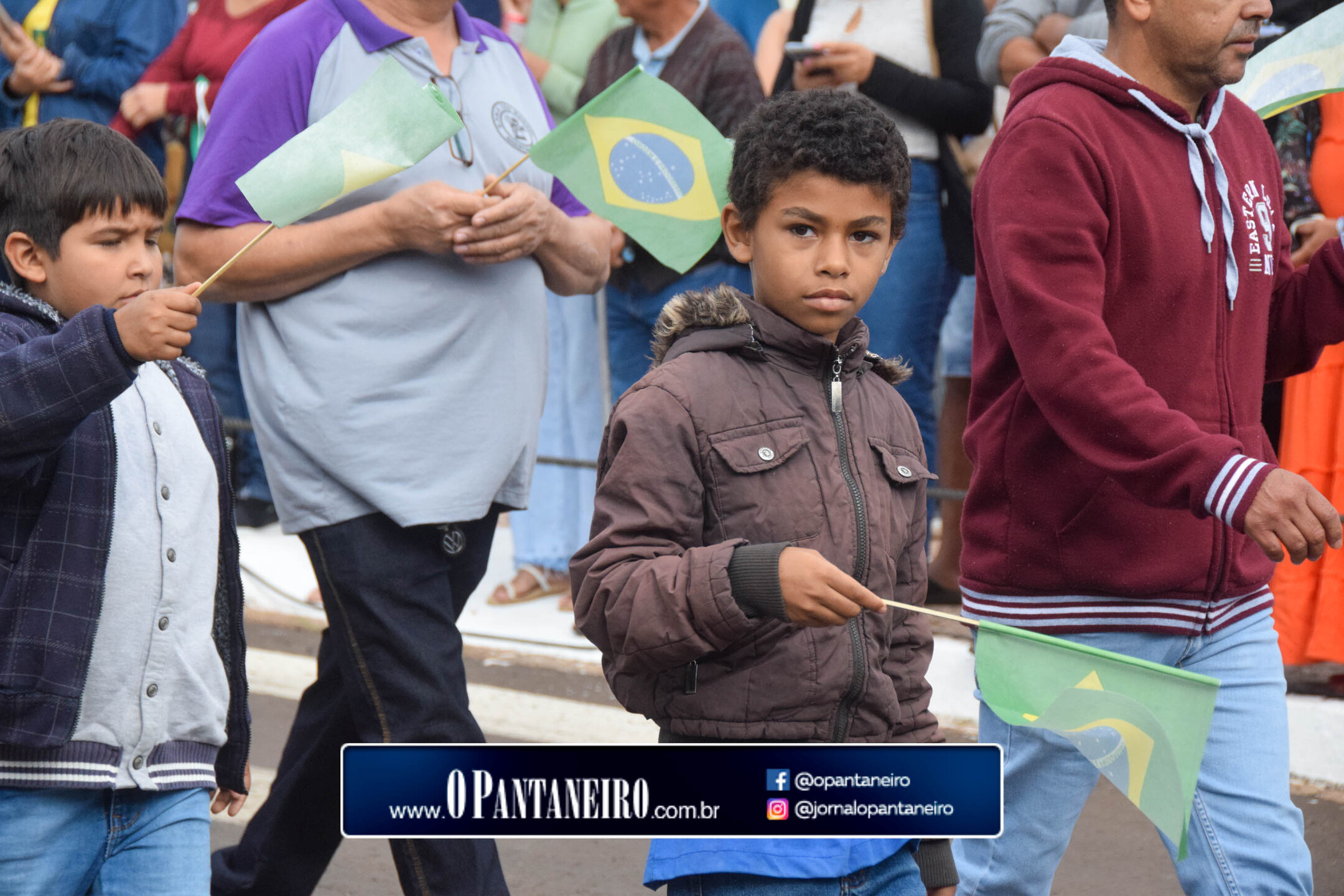 defilesivicomilitaranastacio-tratadas-312
