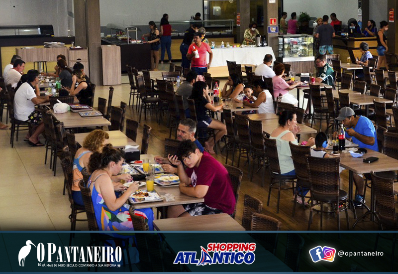 almoco-de-domingo-no-shopping-atlantico-2_1