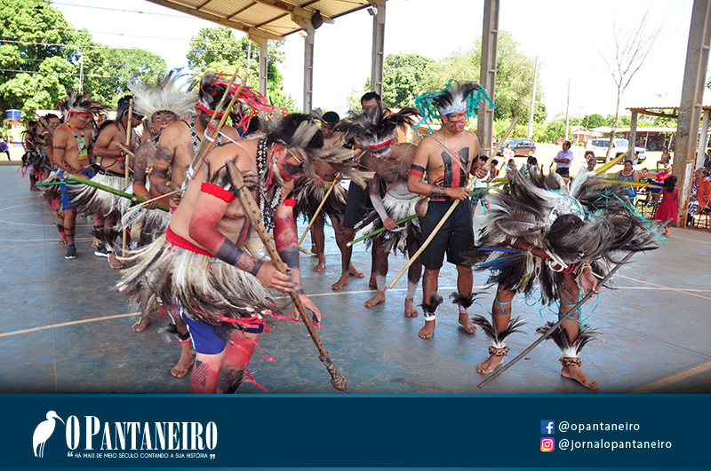 pantaneiro-dia-do-indio-213