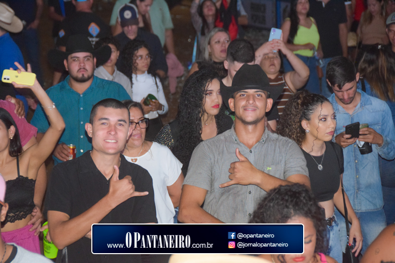 quinto-dia-238