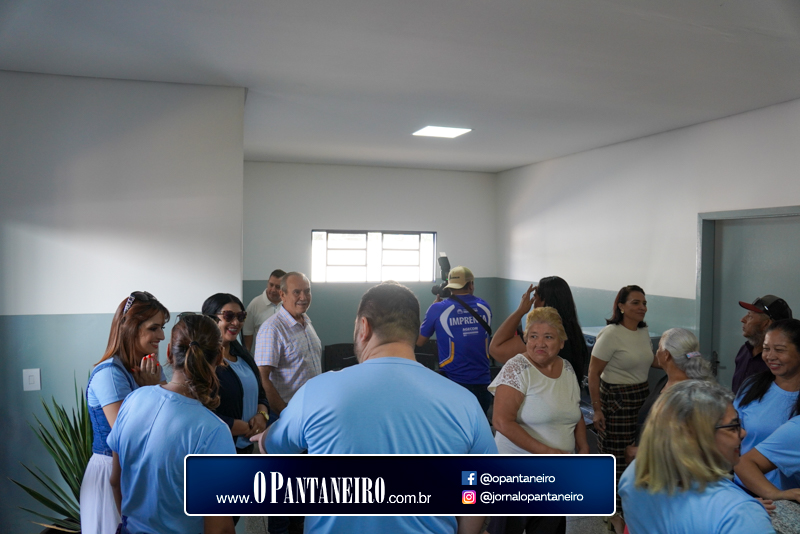 dsc016601574