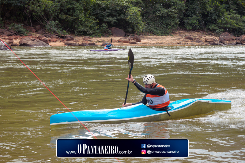 canoagem-899