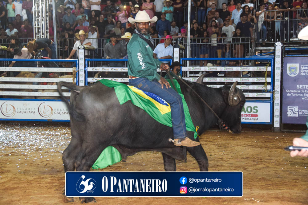 expoaqui-2025-nikon-d3300-muryllo-53