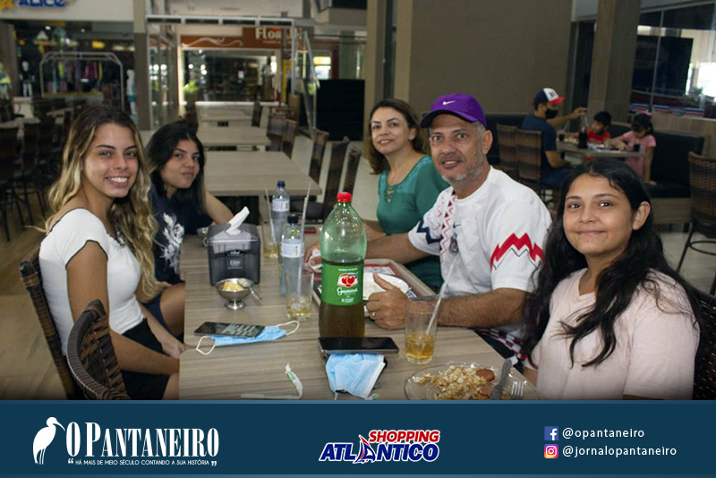 img-0118