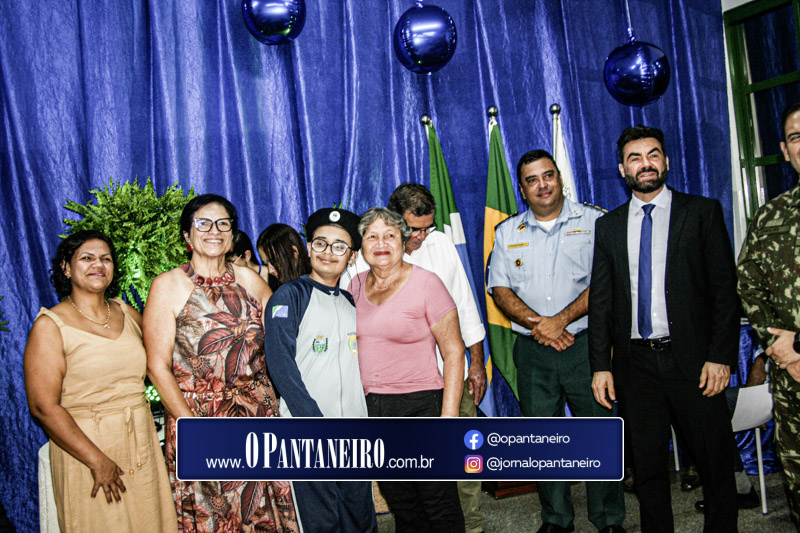 img-0952