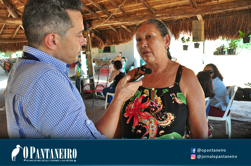 pantaneiro-dia-do-indio-80