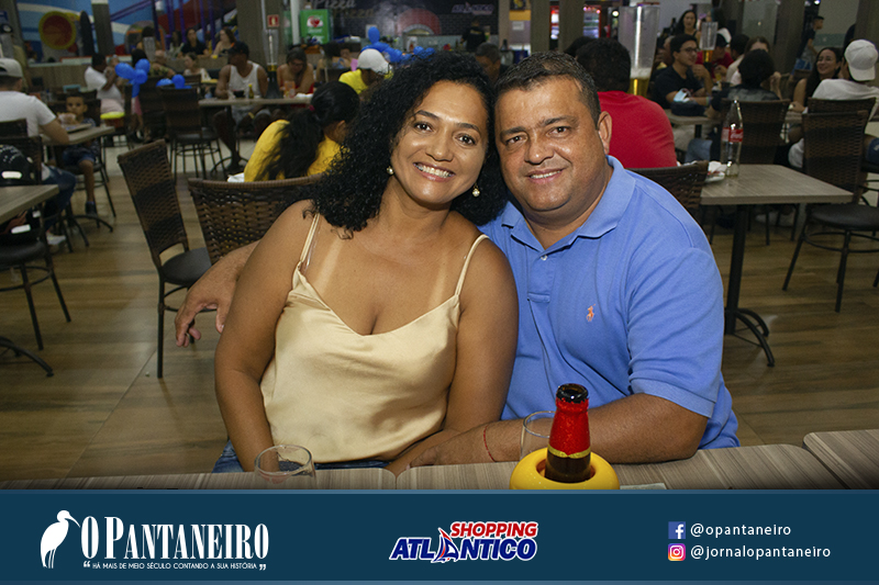 img-0056