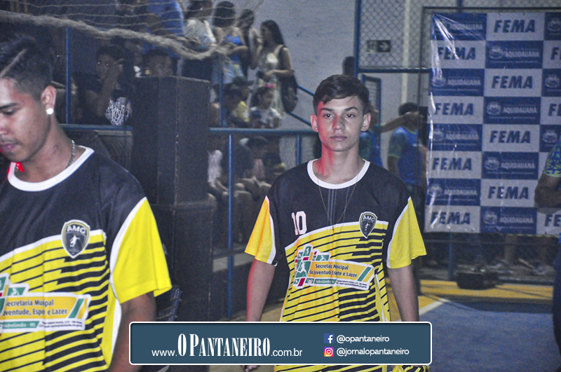 abertura-jogos-da-primavera-19