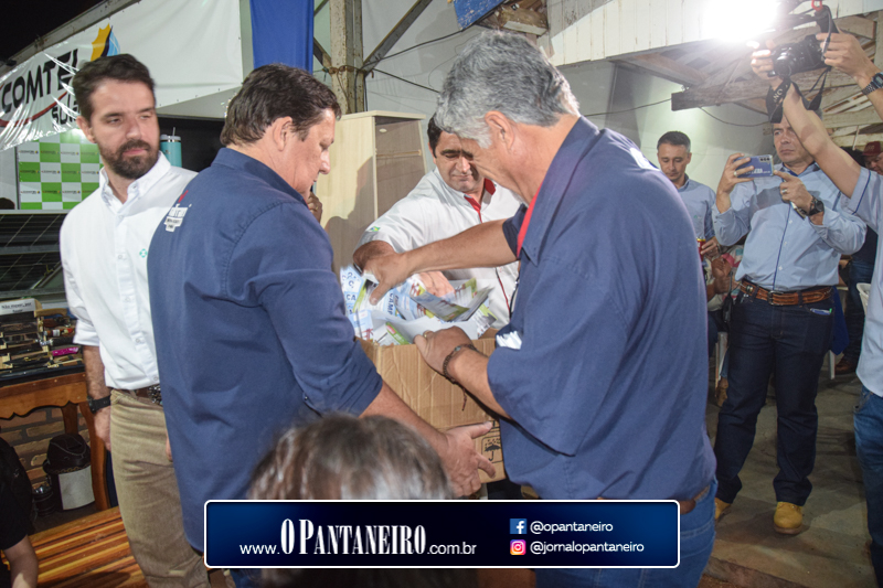 sorteio-156