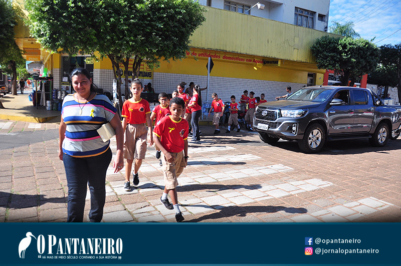 dsc-0153