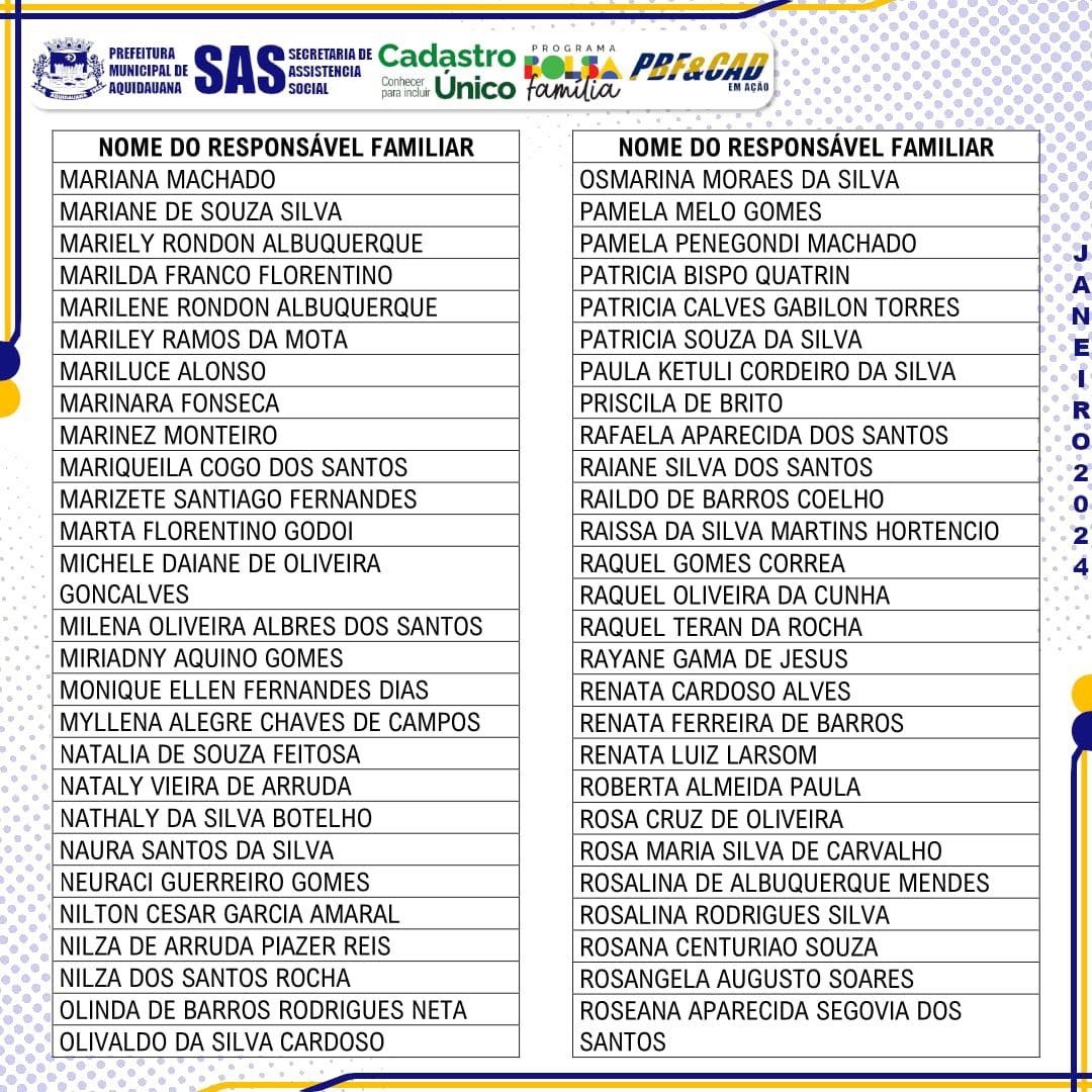 lista5