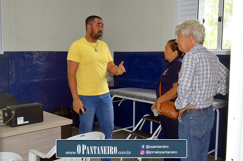 entrega-da-reforma-do-posto-de-saude-9